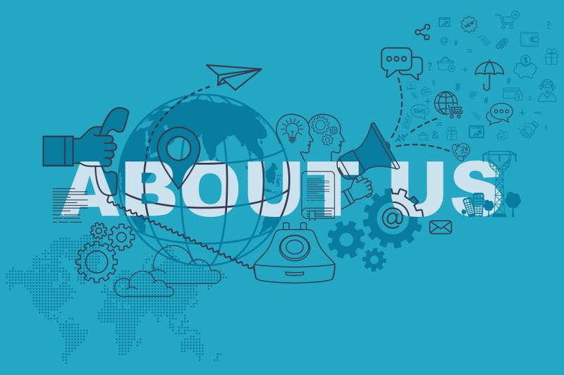 About Us