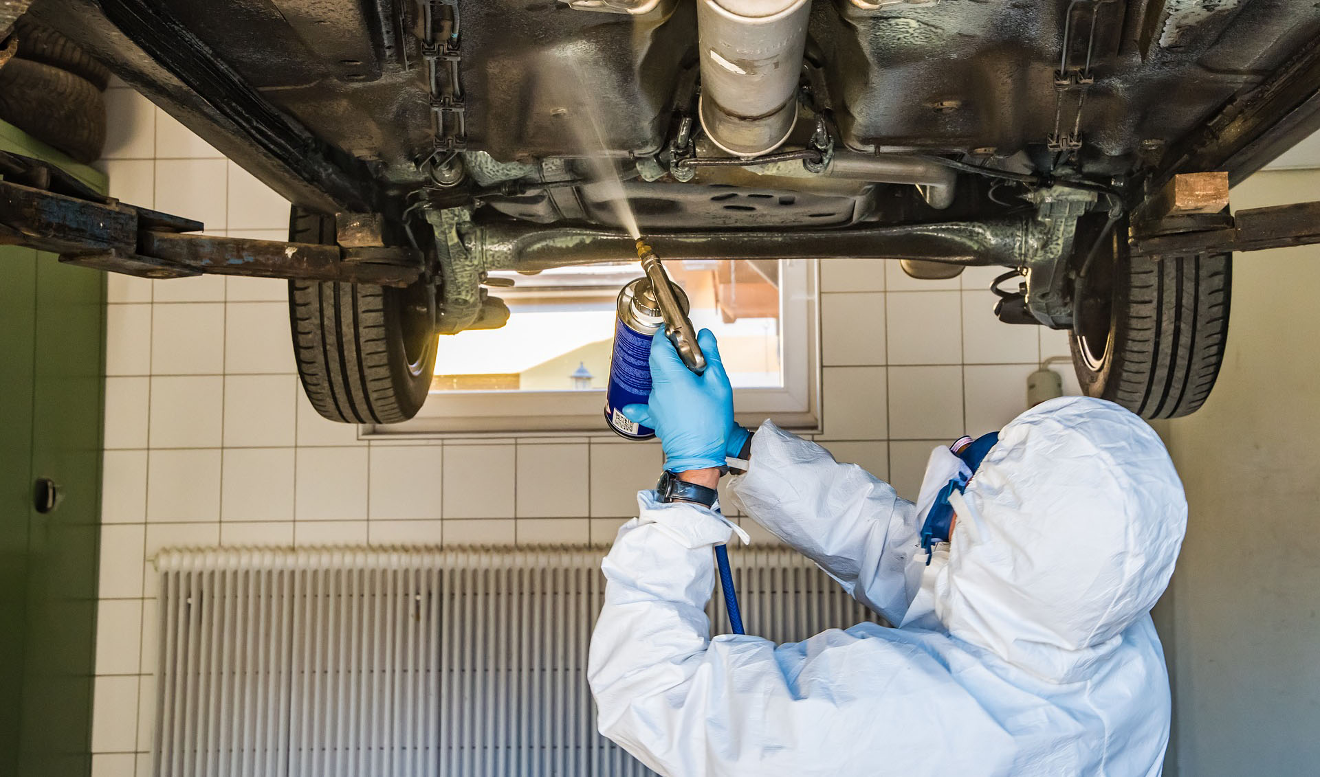 Car Repair During COVID 19 | Car Repair Installment Plan